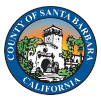 DISASTER RECOVERY CENTERS/LOCAL ASSISTANCE CENTERS  TO OPEN IN NORTH & SOUTH SANTA BARBARA COUNTY 