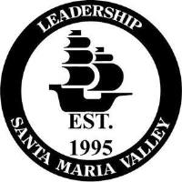 Leadership Santa Maria Valley- Business & Economics Topic Day
