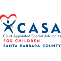 CASA: Help Us Reach Every Child