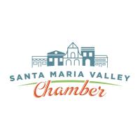 Santa Maria Valley Chamber Welcomes Marketing & Communications Coordinator Isabel Guerrero