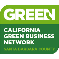 Green Business Program of Santa Barbara County Certifies Dozens of New Green Businesses that will be honored at 13th Annual Green Business Certification Celebration