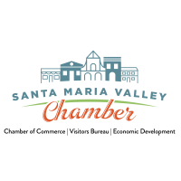 Connection Feature: Building the Next Leaders of the Santa Maria Valley