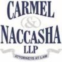 Carmel & Naccasha Welcomes Attorney Stephanie Barclay as Partner