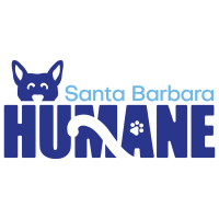 SB Humane June 2023 Outreach Newsletter