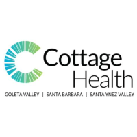 Cottage Health Welcomes Andrew Brown as New Vice President of Advancement