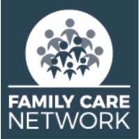 Family Care Network, Inc. is proud to introduce new Chief Executive Officer: Jeff Carlson, MA, LMFT