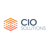 CIO Solutions Acquires Compass Consulting