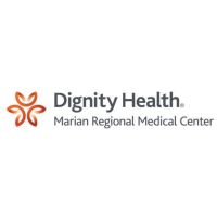 Dignity Health Named to Newsweek’s America’s Greatest Workplaces 2024 for Diversity