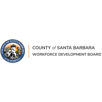 Santa Barbara County Workforce Development Board Recognized as the Business Champion of the Year for 2023 by Downtown Santa Barbara
