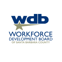 Santa Barbara County Unemployment & Labor Market Data - January 2024