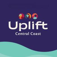 Uplift Central Coast awarded $14 million to accelerate local economic and workforce projects across six counties