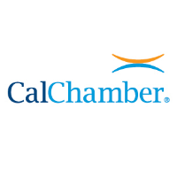 CalChamber Sponsors Bill to Protect Small Businesses