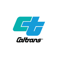 2024-2028 Caltrans Strategic Plan Survey