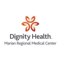 Marian Foundation Named CommonSpirit Health's Foundation of the Year