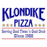 Klondike Pizza Yearly Iditarod Fundraiser for Rescues