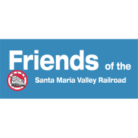 9th Annual Friends of the Santa Maria Valley Railroad Dinner Gala Set for Saturday May 18 