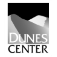 Dunes Center's 2024 Gala to be July 27