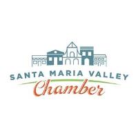 Chamber Welcomes New Members from May 2024