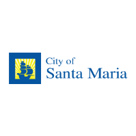 Santa Maria Riverbed Encampments Cleanup a Success