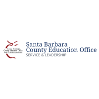 Santa Barbara County Career Pathways