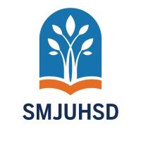 Dr. Jack Garvin Retires from SMJUHSD Board of Education After Two Decades