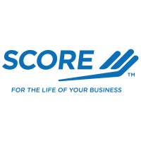  Small Business Support Office Hours with SCORE