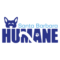 Santa Barbara Humane February Newsletter