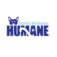 Santa Barbara Humane newsletter June 2025
