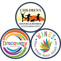 A Bold New Chapter Begins: Children’s Resource & Referral and Discovery Museum Merge to Launch the Children’s Resource & Referral Discovery Museum