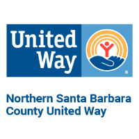 United Way of Northern Santa Barbara County to Host ''Cram the Van'' School Supply Drive