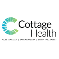 Cottage Health names Matthew Morgan as Chief Financial Officer