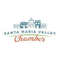 Chamber Welcomes New Members from July 2025
