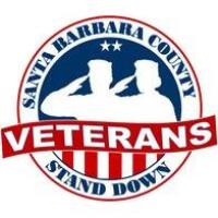 Santa Barbara County Veterans Stand Down for Homeless and At-Risk Veterans Seeks Attendees and Donations