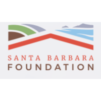The Critical Needs Response Fund is Open