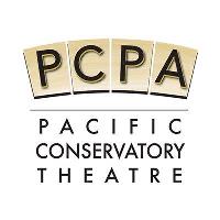 PCPA Presents Disney's Frozen -   The Broadway Musical