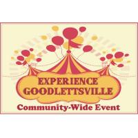 Experience Goodlettsville