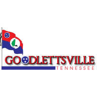 City of Goodlettsville Board of Commissioners Meeting