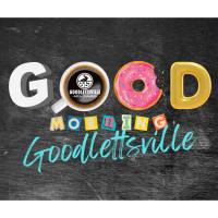 Good Morning Goodlettsville