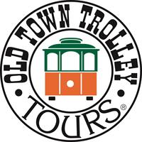 Old Town Trolley Tours of Nashville