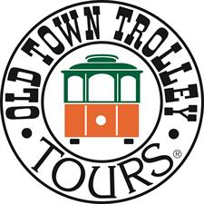 Old Town Trolley Tours of Nashville