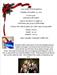 2014 Ladies Extravaganza