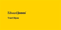 Edward Jones - Trenton Sipes