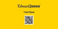 Edward Jones - Trenton Sipes