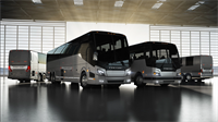 Prevost Car Inc