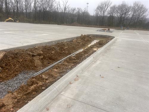 Gallery Image 12-5-25_Expansion_Parking_lot_.jpeg