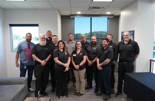 Gallery Image 2025_City_of_Goodlettsville_Industry_Day.jpg