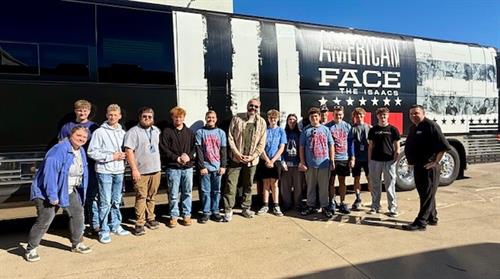 Gallery Image 2025_Goodlettsville_Industry_Day_Ben_Isaac.jpg