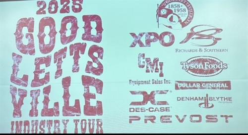 Gallery Image 2025_Goodlettsville_Industry_Day_T_Shirt.jpg