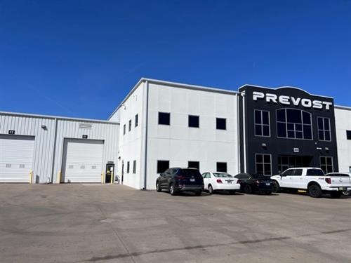 Gallery Image Allison_Sign.jpg