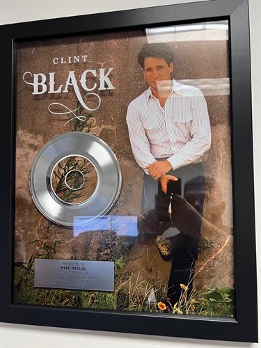 Gallery Image Clint_Black_Pic_1.jpg